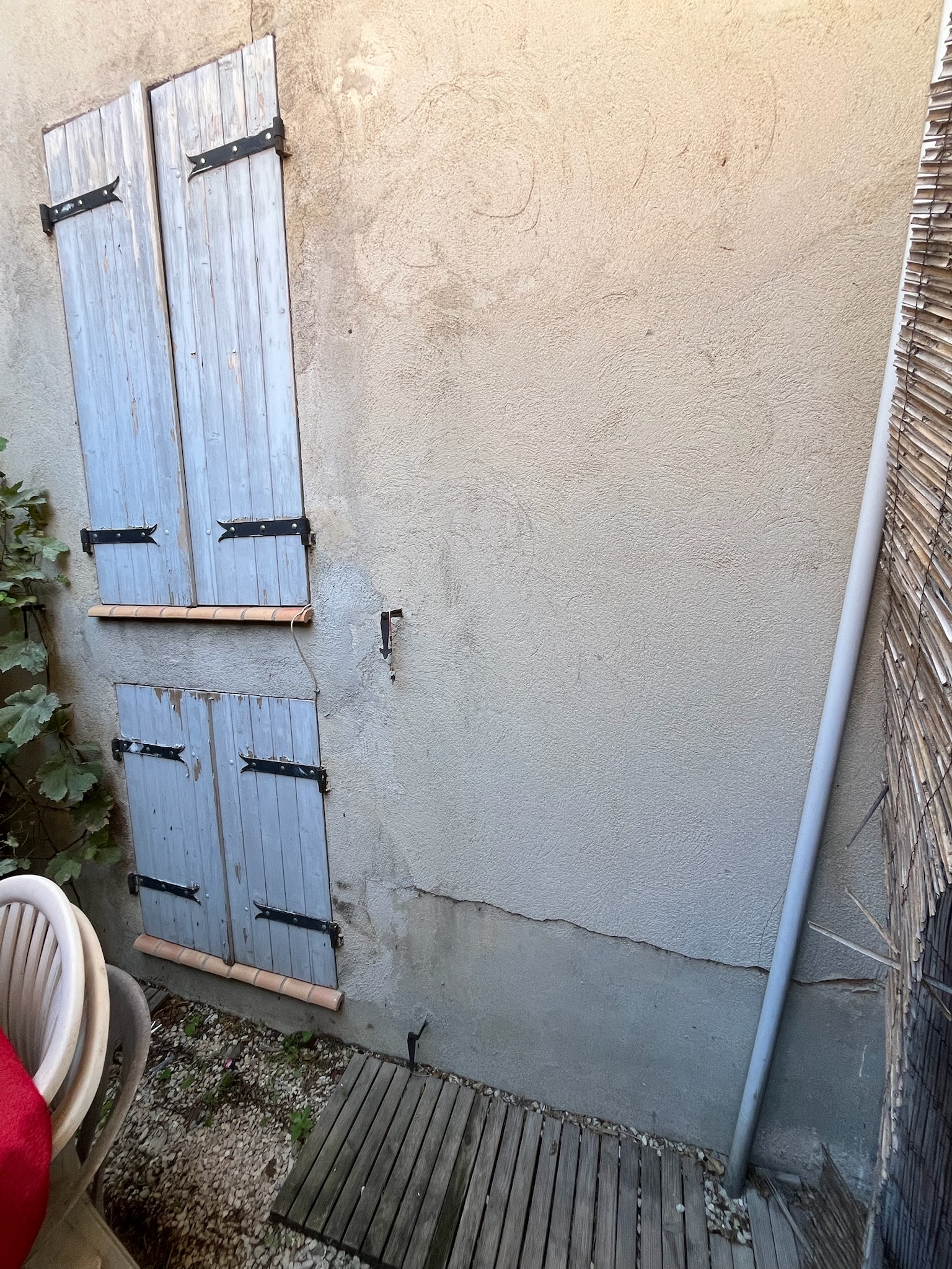 Chantier Dherbey - Photo 7